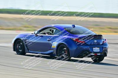 media/May-24-2025-Turn8 Trackdays (Sat) [[034586b55d]]/4 Inter 2/Session 1 (On Ramp)/